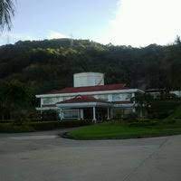 Was incorporated on august 16, 1988. Sepangar Chemical Industry Sdn Bhd Factory