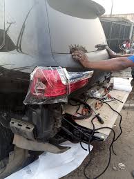Expert reviews · compare prices & features · expert lexus reviews Toyota Specialist Sammynas On Twitter Lx 570 2010 Being Upgraded To 2020 Model Kit For Upgrade Still Available Whatsapp Number 2347048778394 Lil Frosh Ussd Bolt Kaka Sundayigboho Https T Co Iqrbd3ekmg
