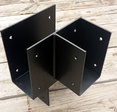 Pin On Custom Beam Brackets Iron Brackets Steel Brackets