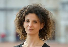 Comunali 2019. La candidata più votata è Alessia Tasso: "La politica è  sempre stata una vocazione per me"