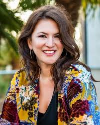 Find Rational Emotive Behavior (REBT) Therapists and Psychologists in Chula  Vista, CA