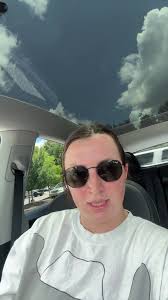 Amy Shell Briesenick