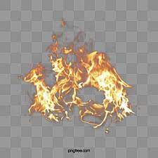 Apakah anda mencari elemen vektor api kartun png grafik file. Gambar Api Unggun Api Unggun Api Kartun Api Png Dan Psd Untuk Muat Turun Percuma Ceiling Lights Bonfire Decor