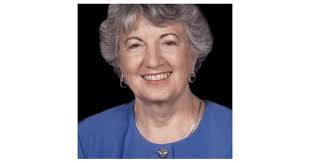 Carmela Garmon Obituary (1937