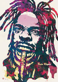 Trevor Posters for Sale