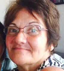 Center to Celebrate 20-Years of Service