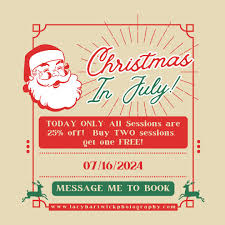 Profile for Lacy Hartwick Photography