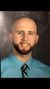 Justin Bunnell's Instagram, Twitter & Facebook