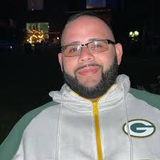 Bussin' With The Boys