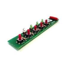 Clavier De Commande Hotte De Dietrich Achat Vente Pas Cher