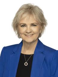 Meet Shine Team REALTORS®