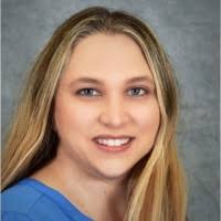 10+ "Putman Mba" profiles