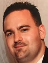 Obituary: Douglas E. Dearborn, of Stratford