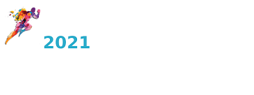 Start English Soundtrack