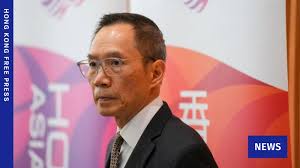 Xin Ding Xin Trading Co Archives