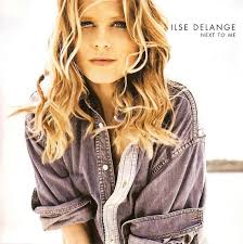 Genellikle ilse delange ismiyle bilinir. Ilse Delange Musicango