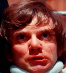A clockwork Orange🎥🟠🟧🔶