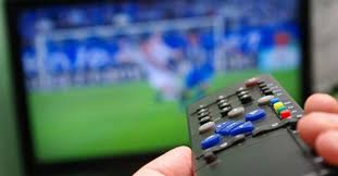 Ambroise light puissance 11 kw, rendement 80,8 %. Sarmiento Vs Velez Huracan Vs Sarmiento Fecha 04 Primera Division 2016 2017 Today 21 February At 20 10 In The League Argentina Copa De La Liga Profesional Will Be A