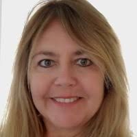 200+ perfiles de «Dundore»