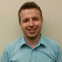 Steven Chamas Email & Phone Number