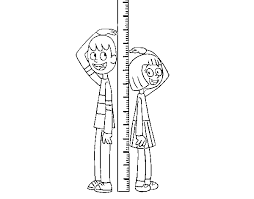 By big dreams art supplies and davor ratkovic. 2 Brothers Coloring Page Coloringcrew Com