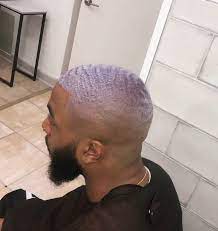 See more ideas about men hair color, purple hair, mens hair colour. Jesusvagina Black Lavender Insta Jloveraps Dyed Hair Men Men Blonde Hair Men Hair Color