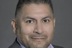 2023 C-Suite: CFO Forum and Leadership Awards & CEO Visionaries