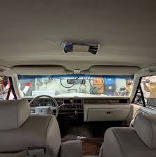 Image result for Evergreen Frost 1995 Town Car