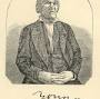 Profile Picture of Patrick Gass Historical Marker - Explore PA History (@explorepahistory.com) on Google