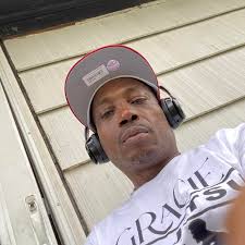 Single men that don't cheat wyd🥺❤️…