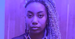 Basement Poetry Archives