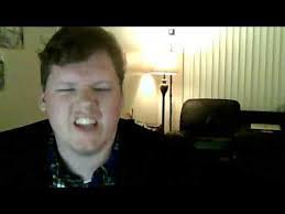 John Kloosterman's Instagram, Twitter & Facebook