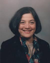 Obituary information for Bessie Kirkitelos