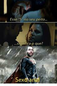 To feel very… significado de cringe em inglês. Esse S No Seu Peito Significa O Que Sex Dana Meme On Me Me