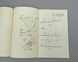 Arthur Paul Pedrick, Transfer of Fresh Water Patent Specification