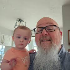 Joey Heim (@joey.heim) • Facebook