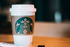 Dc To Welcome Its First Drive Thru Starbucks Soon