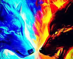 Download the wolf, animals png on freepngimg for free. Wolf Wallpaper Hd Apk Free Download For Android
