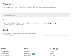 191 ülkedeki yerel ev sahipleriyle birlikte kalmak için benzersiz yerler bulun. Solved 25 Tips To Get Booked Airbnb Community