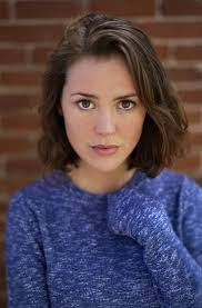 Lydia Short's Instagram, Twitter & Facebook