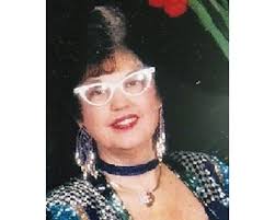 Freda Sexton Obituary (1937