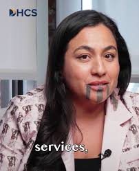 California expands access to traditional healing for substance use  treatment