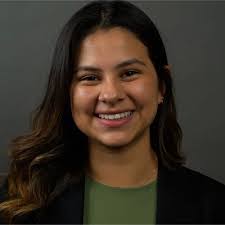 Al Hargrave's Instagram, Twitter & Facebook