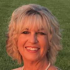 Ricky Titington, Clarksville High School Classmate, Passes Away