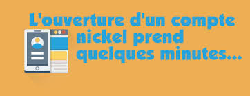 Découvrez comment ouvrir votre compte nickel facilement sans rencontrer de difficulté souscription en ligne. Le Compte Nickel Banque Buraliste Avis Infos Et Explicatif