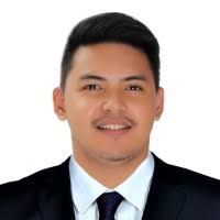 10+ "Miguel Reynes" profiles