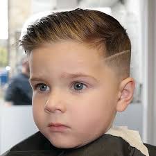 Pin On Haircuts For Boys