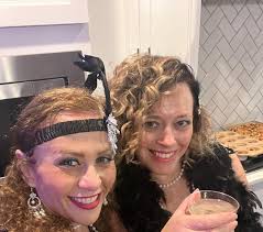 Rania Tanner Realtor