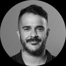 Matt Venuto Email & Phone Number