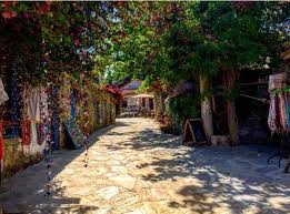 We did not find results for: Can Yucel In Evi Can Yucel In Evi Datca Resmi Tripadvisor